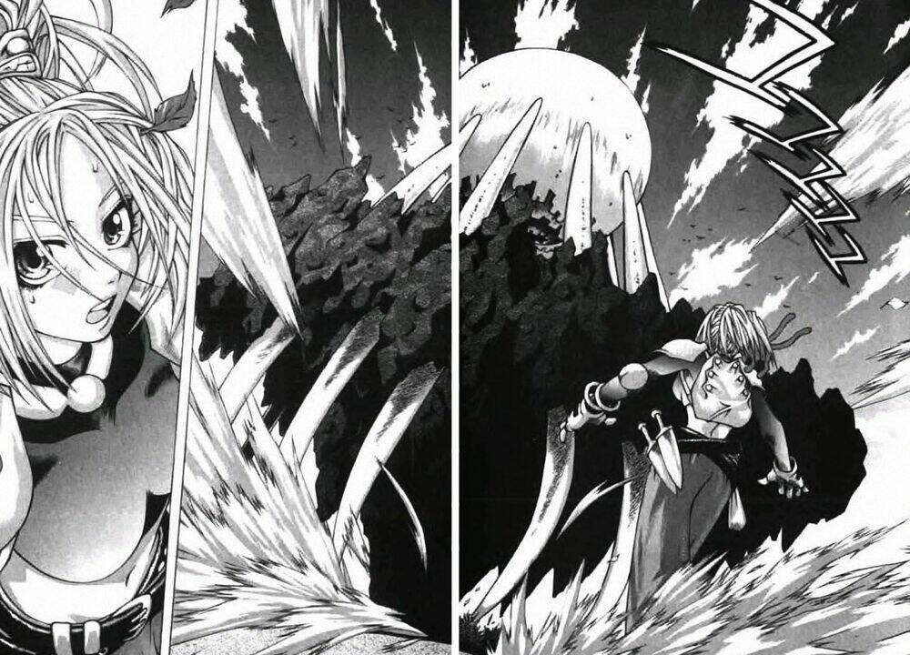 ragnarok - into the abyss chapter 43 4