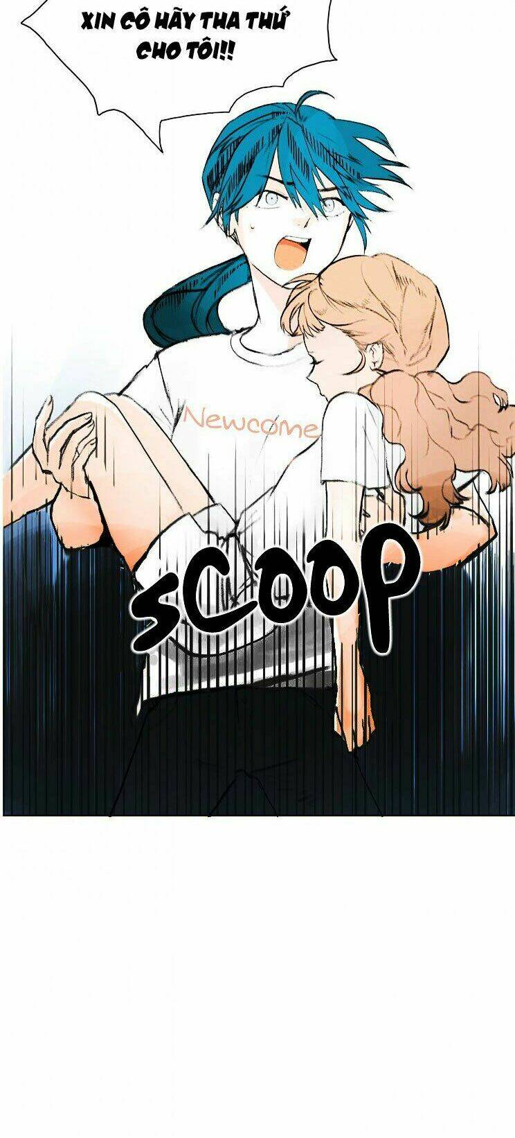 vách ngăn chapter 6 23