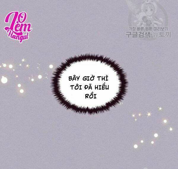 kẻ tạo ra nữ phản diện chapter 29 8