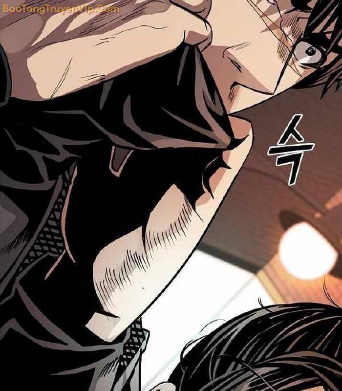 thế hệ bất hảo chapter 5 31