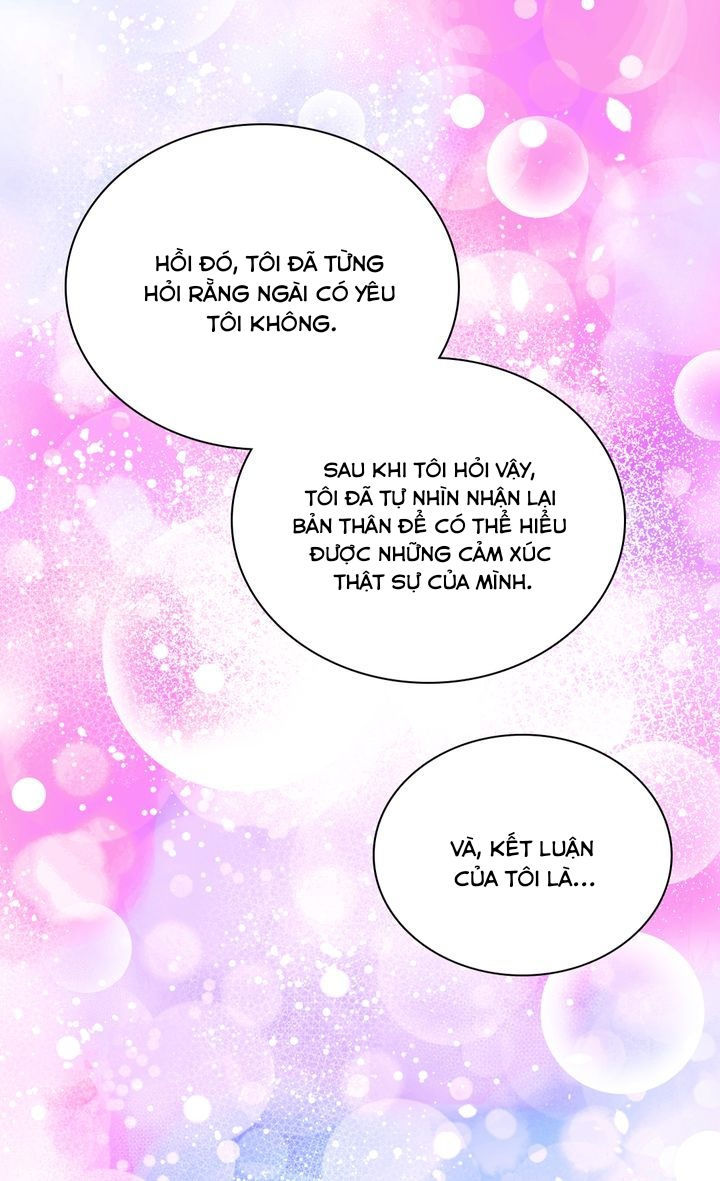 công tước lạnh lùng, alaide chapter 64 37