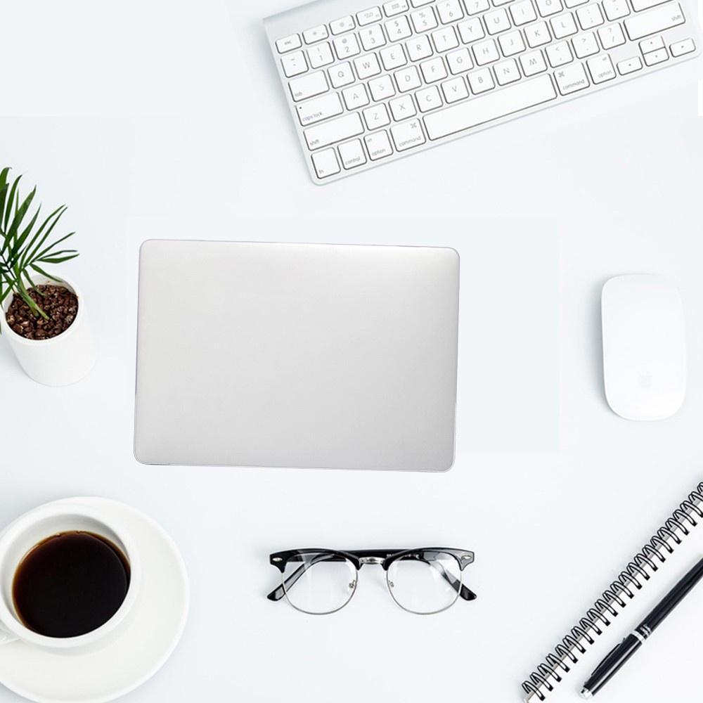 Ốp Vỏ Bảo Vệ Cho MacBook 13 Inch 2016 MacBook Pro A1708 Model A1706