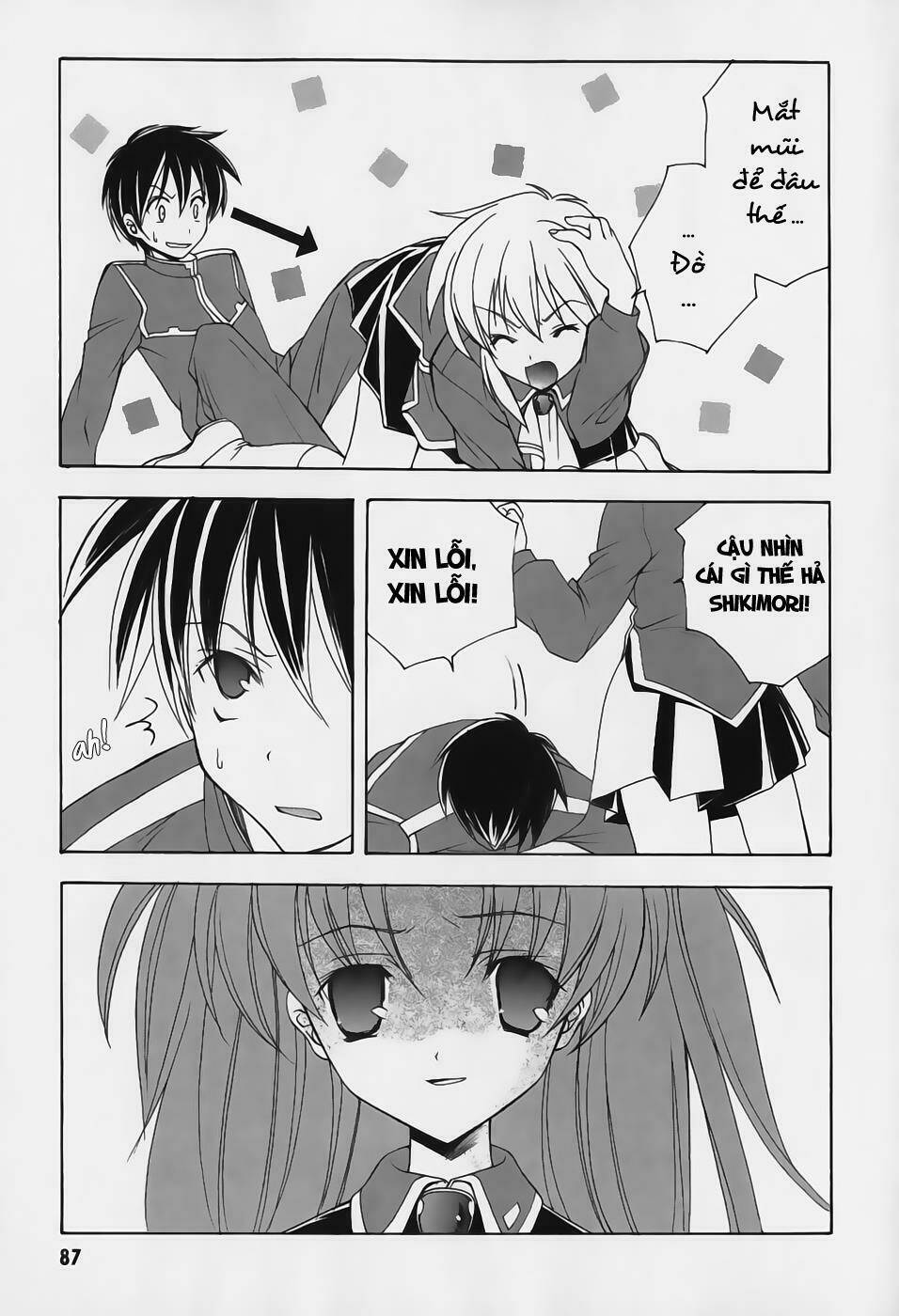 maburaho chapter 4 13