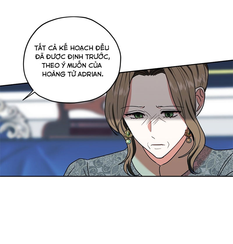 tôi sẽ nâng cấp chồng tôi trở thành một bậc thầy chapter 106 7