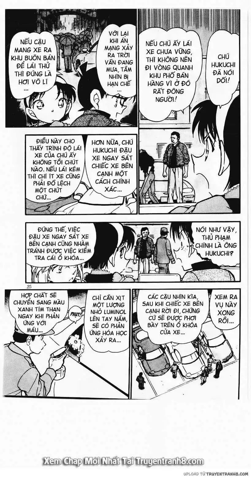 conan chapter 437 7
