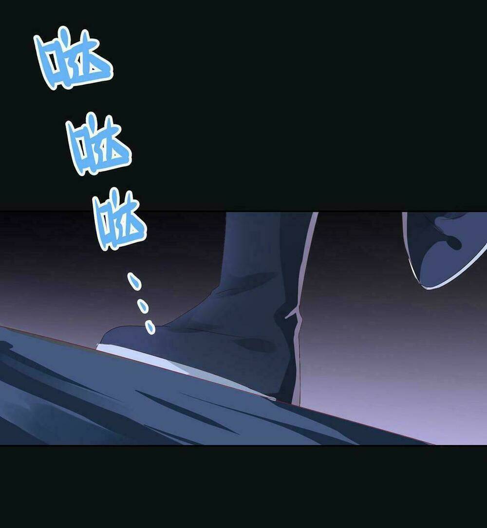 phi thiên địch tự dưỡng đích khẩu tử chapter 8 14