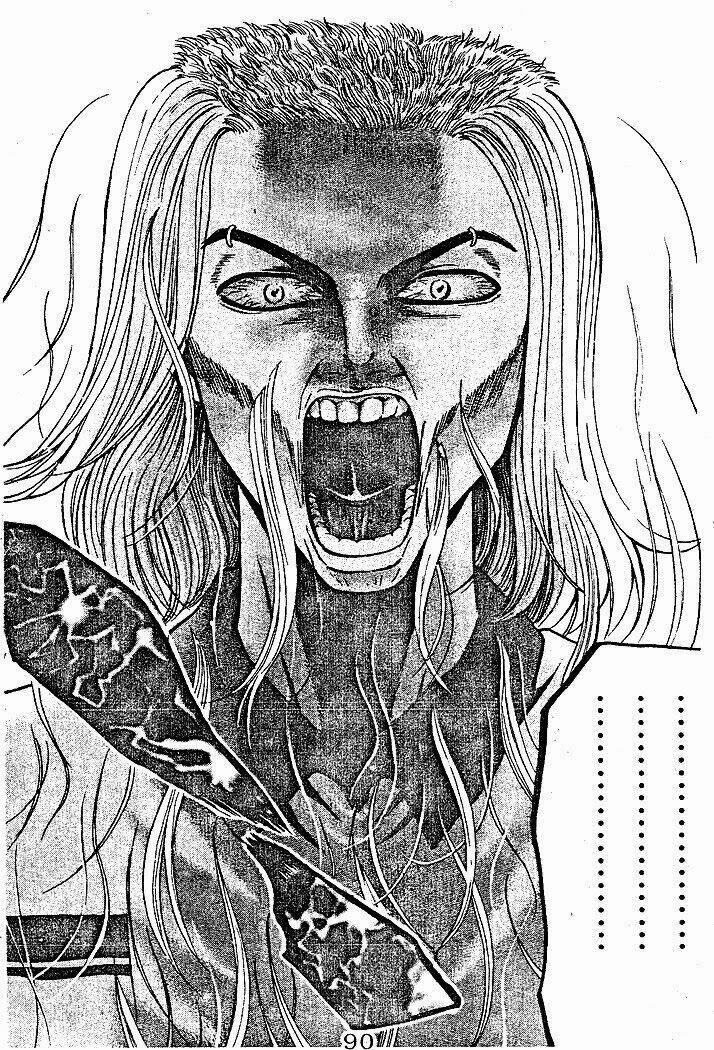 bowling king chapter 53 7