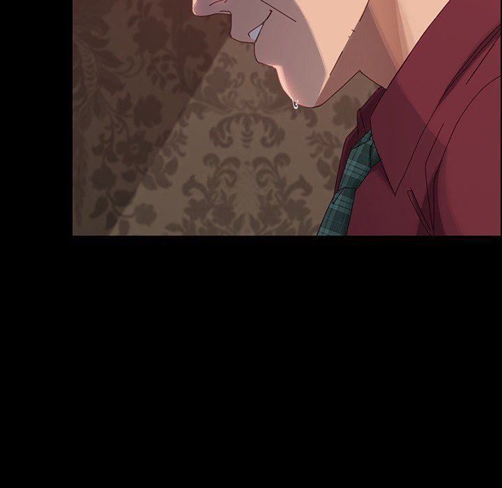 trợ lý chapter 37 15