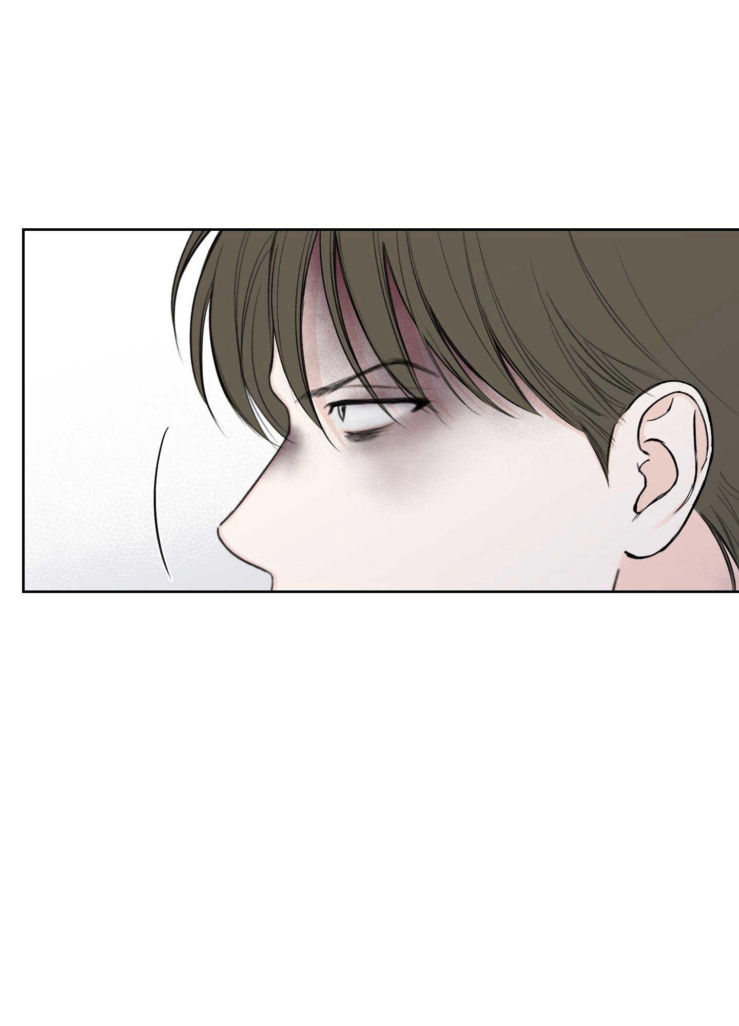 tháng 12 chapter 40 20