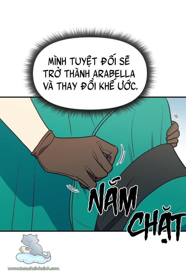 công nương khế ước của gia tộc công tước quái vật chapter 65 56