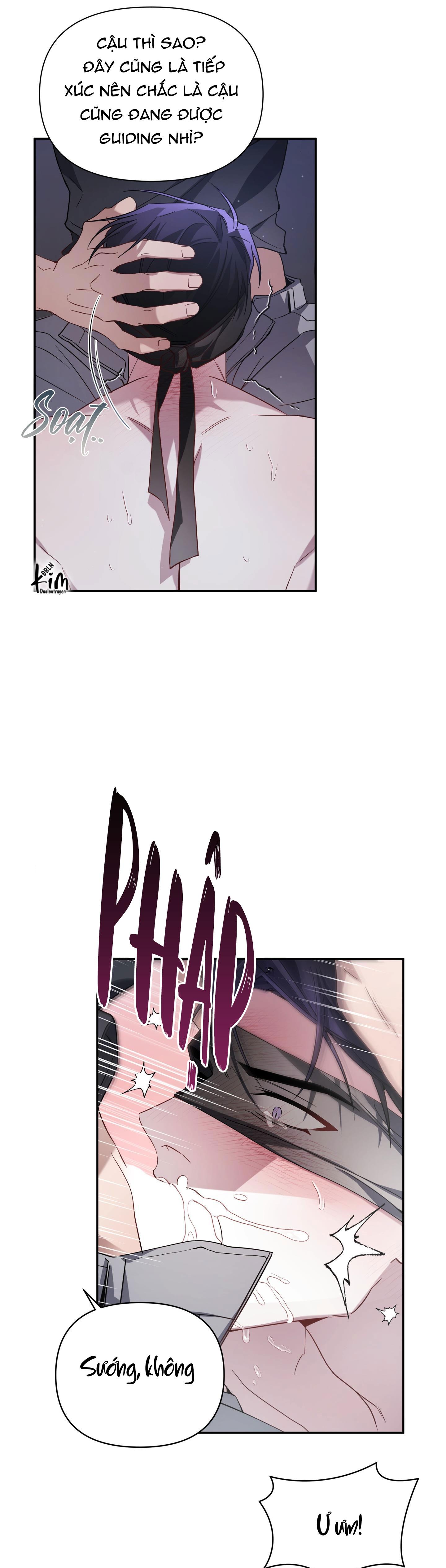 guide esper ngắn chapter 1.6 14