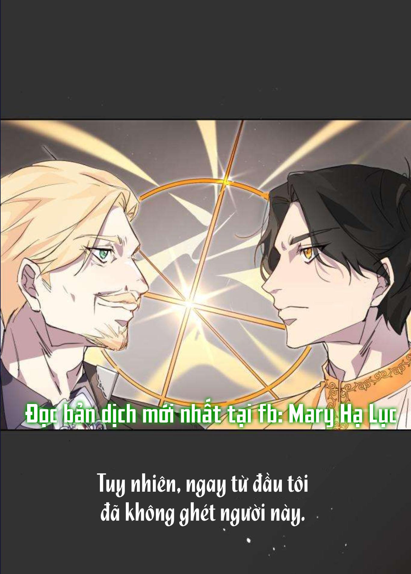 đã có lúc ta muốn nàng chết đi chapter 2 26