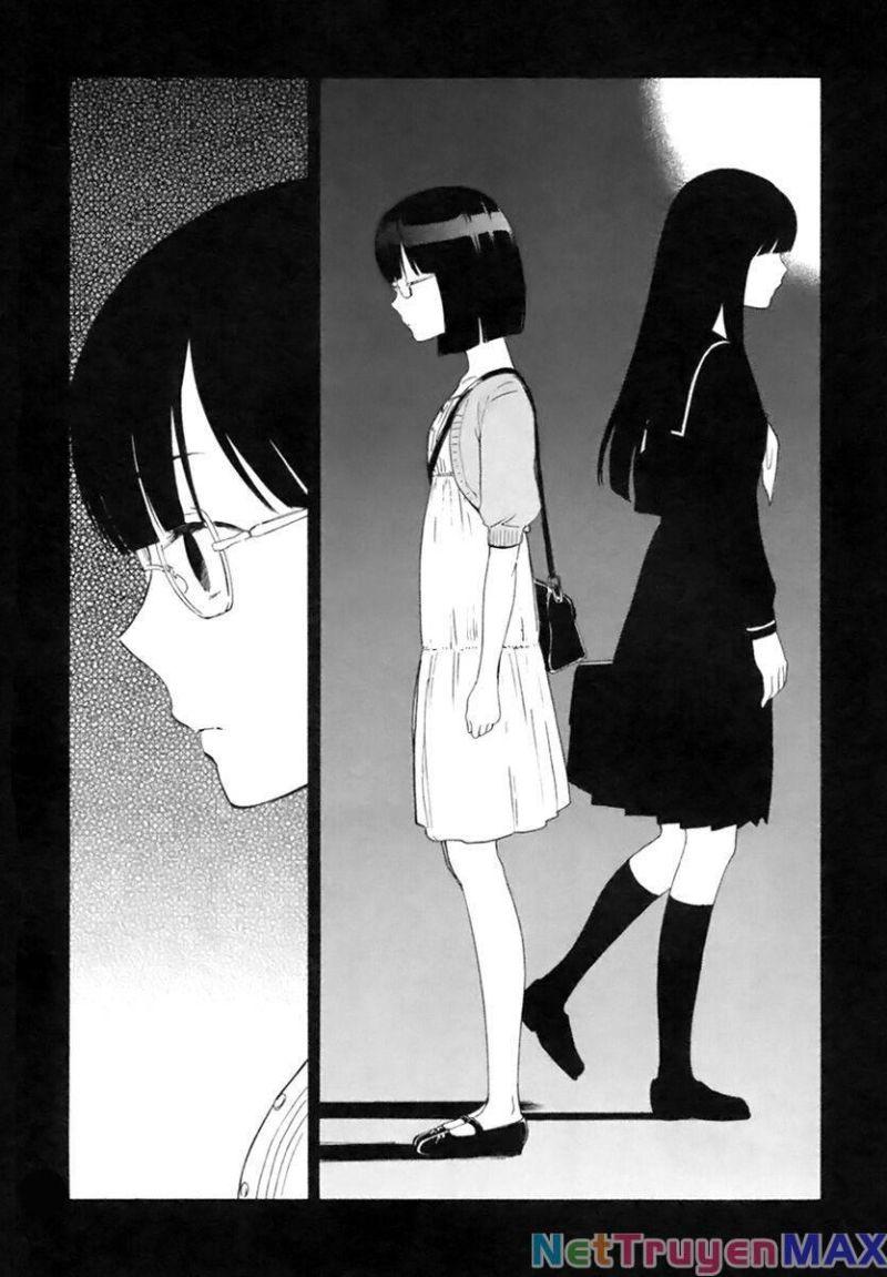 himegoto - juukyuusai no seifuku chapter 62 8