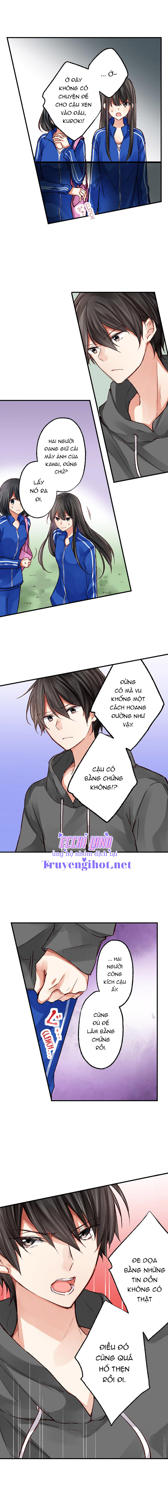 họ chắc chắn đã làm chuyện đó chapter 8.2 1