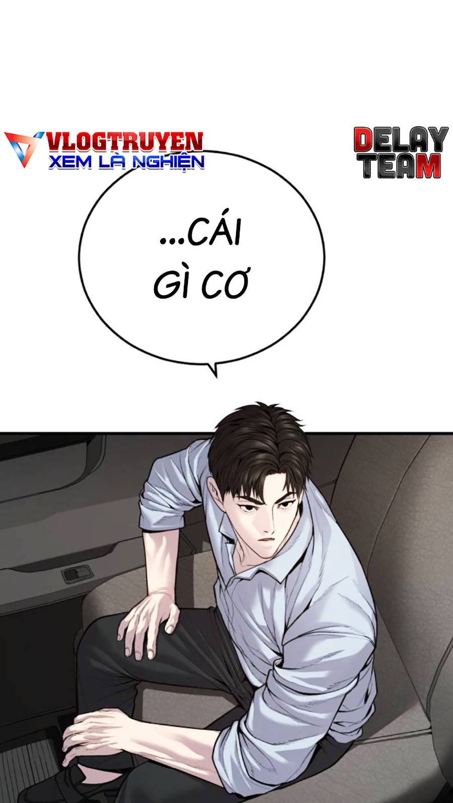 t.ộ.i p.h.ạ.m vị thành niên chapter 25 61