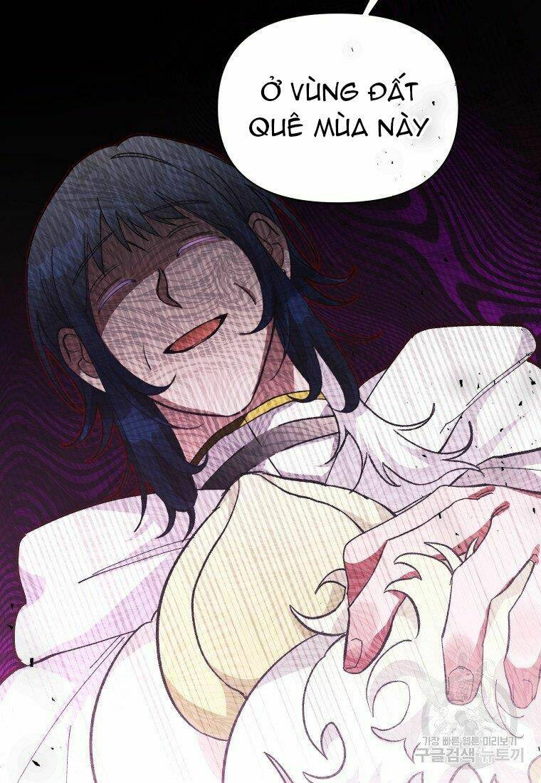 này tiểu công tước, hãy tin ở chị đi! chapter 22.1 14