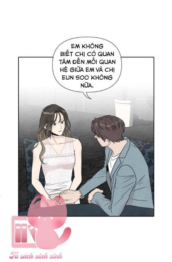 điều khiến tôi quyết tâm muốn chết chapter 57 38