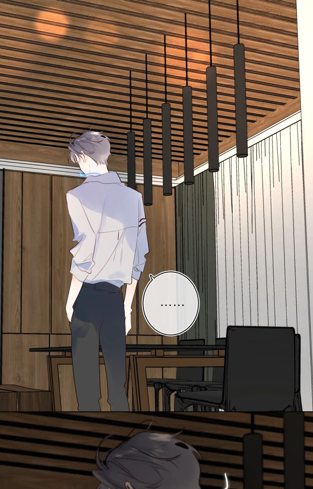 đừng khóc chapter 51 11