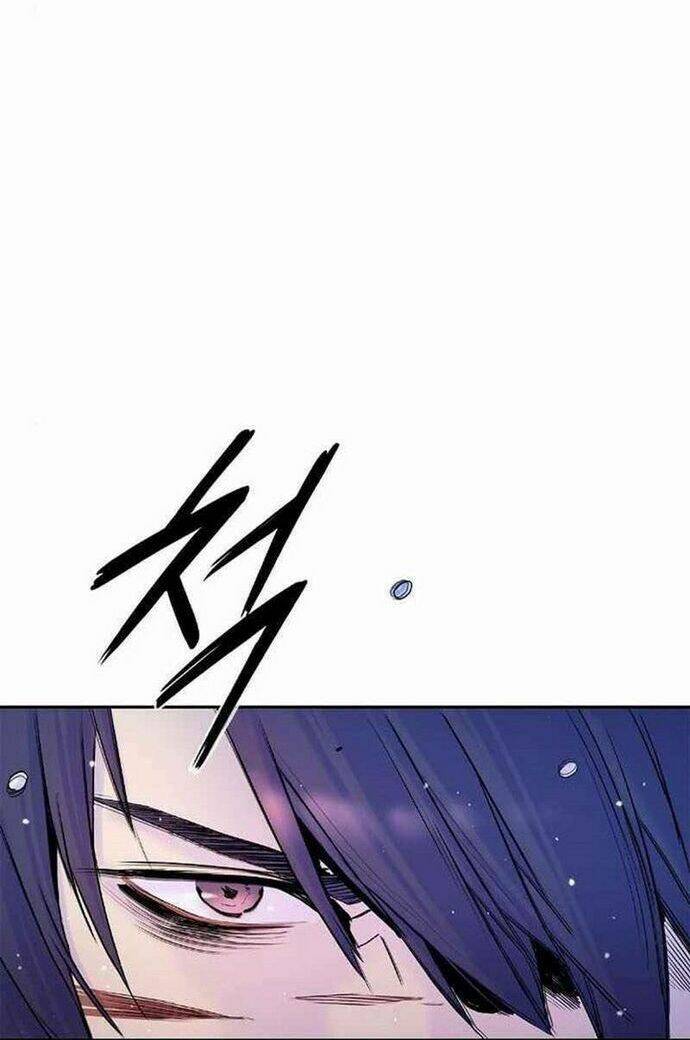 băng tâm kỵ sĩ chapter 28 47