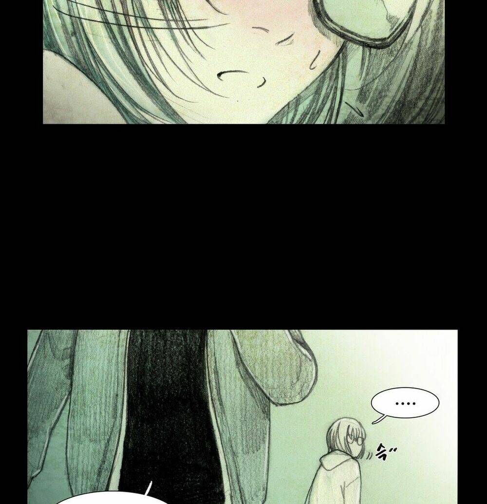 ngôi nhà của những búp bê chapter 6 17