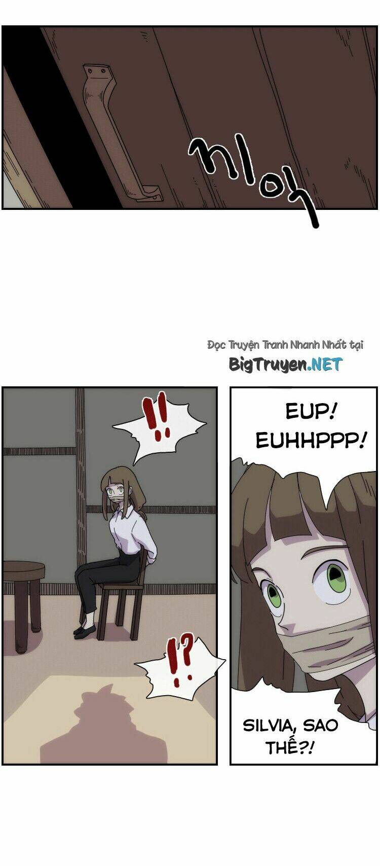 meister chapter 15 26