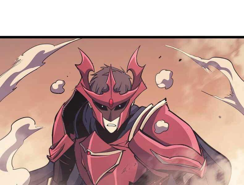 tôi trở lại thăng cấp một mình chapter 112 193