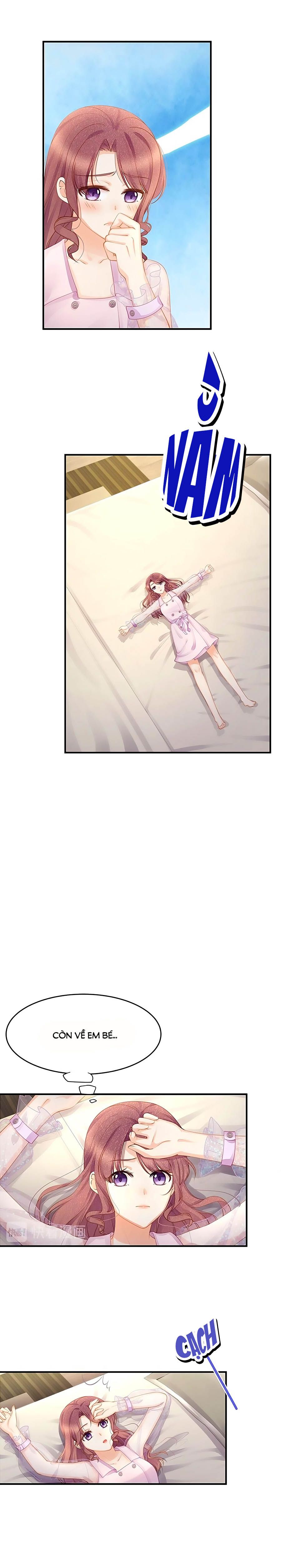 ta với bốn vị cố tiên sinh chapter 51 3