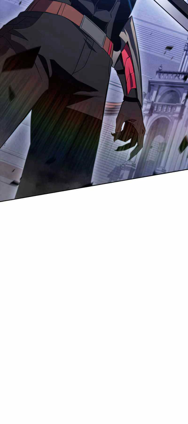 kẻ thách đấu chapter 49.5 40