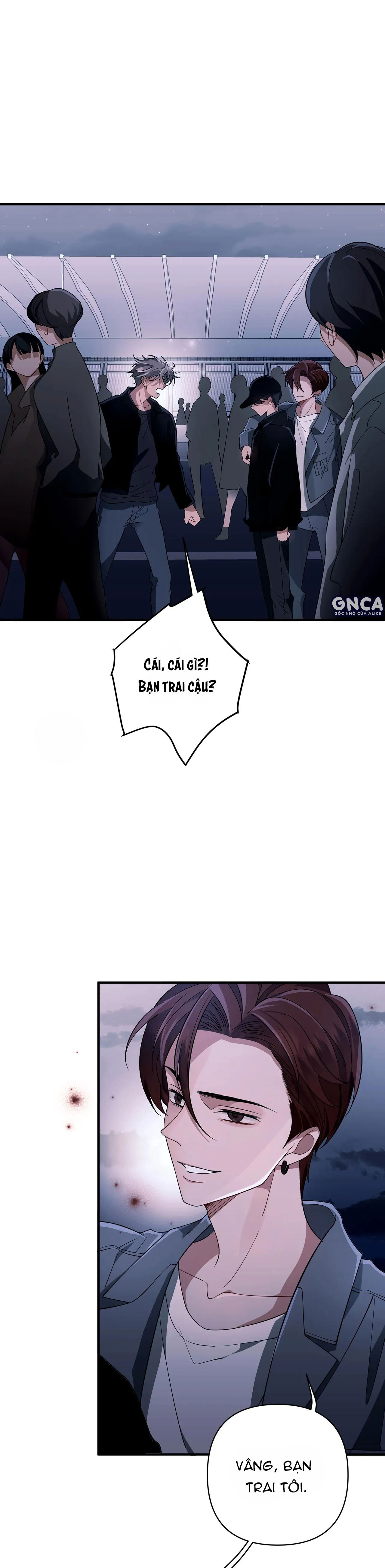 vết tích chapter 10 1