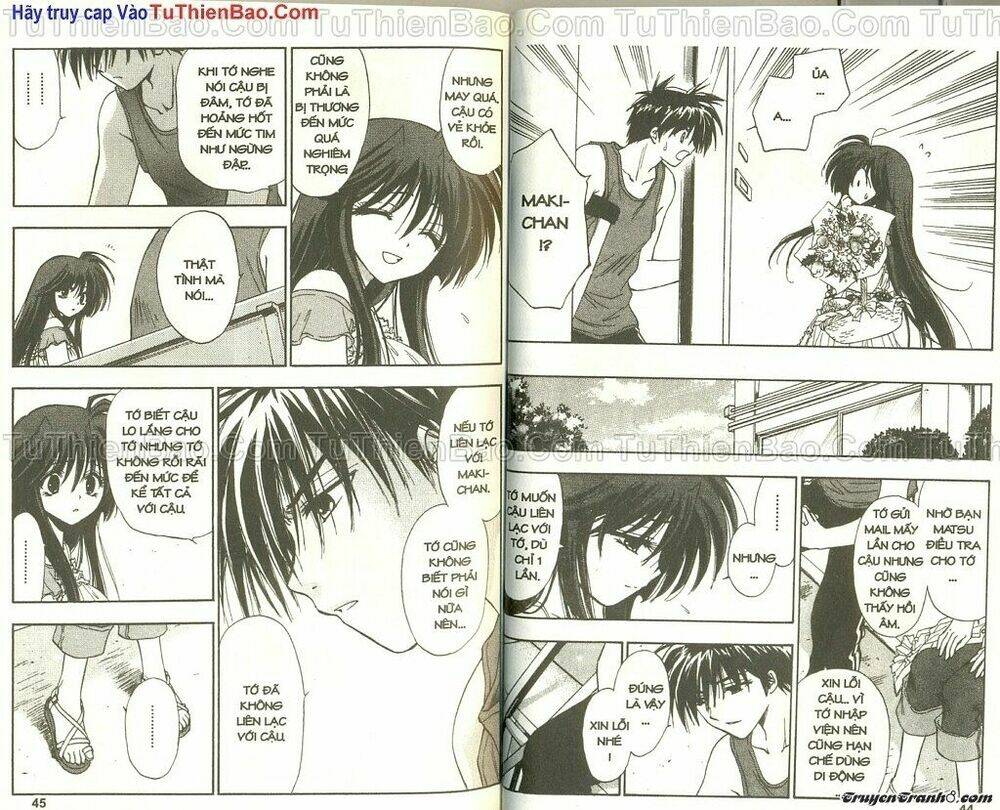 wchange chapter 3 21