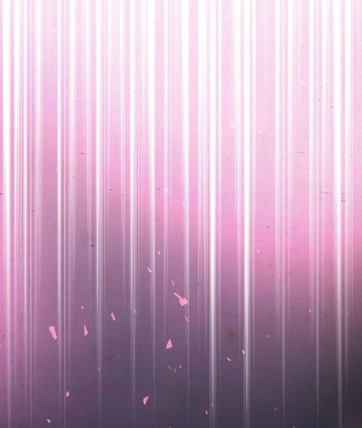 cha, con không muốn kết hôn đâu chapter 92.5 50