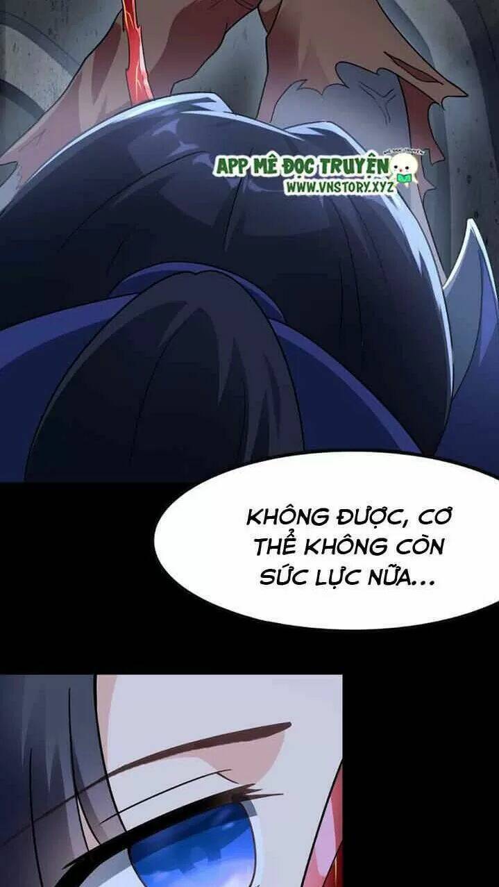 bạn gái virus của tôi chapter 201 57