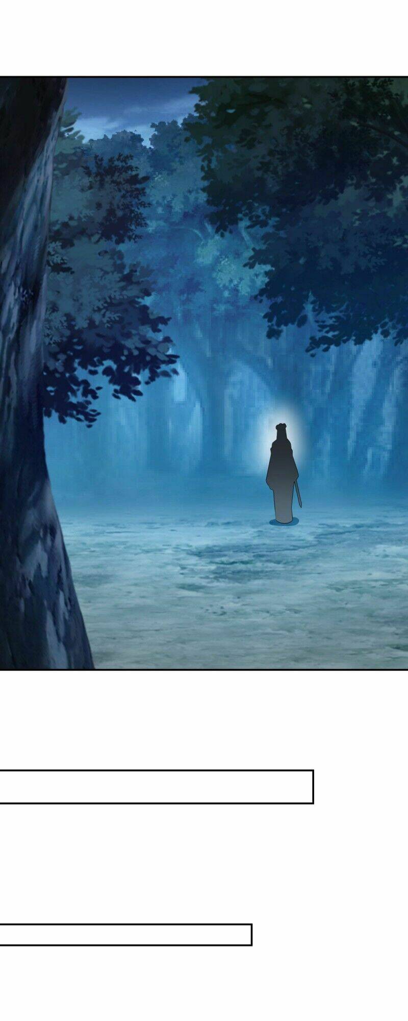 tiên ma đồng tu chapter 168 9