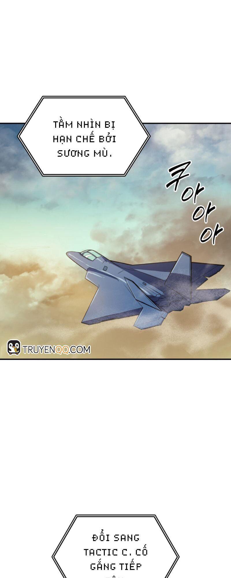 tôi trở lại thăng cấp một mình chapter 19 10