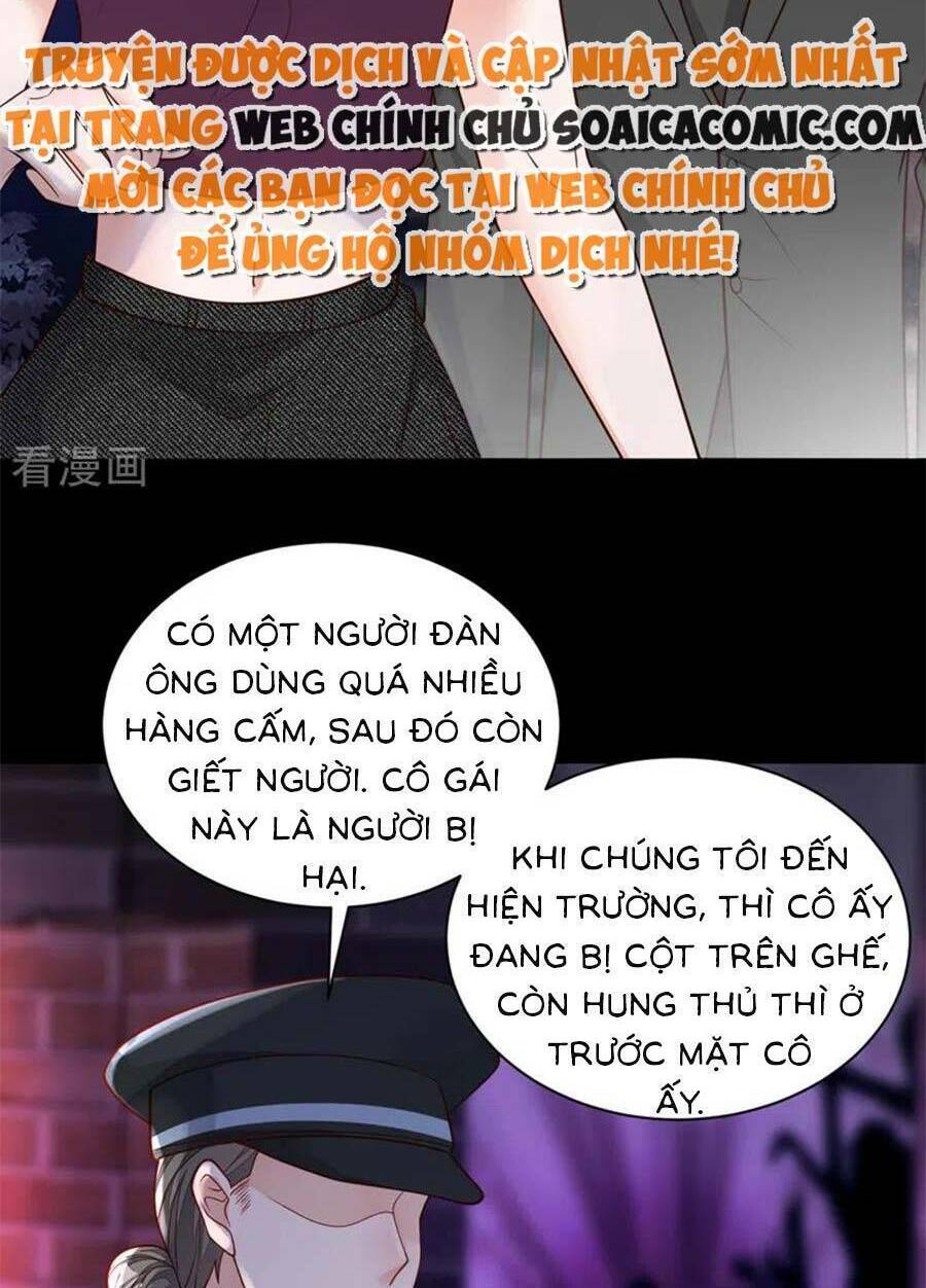 ác ma thì thầm chapter 107 9