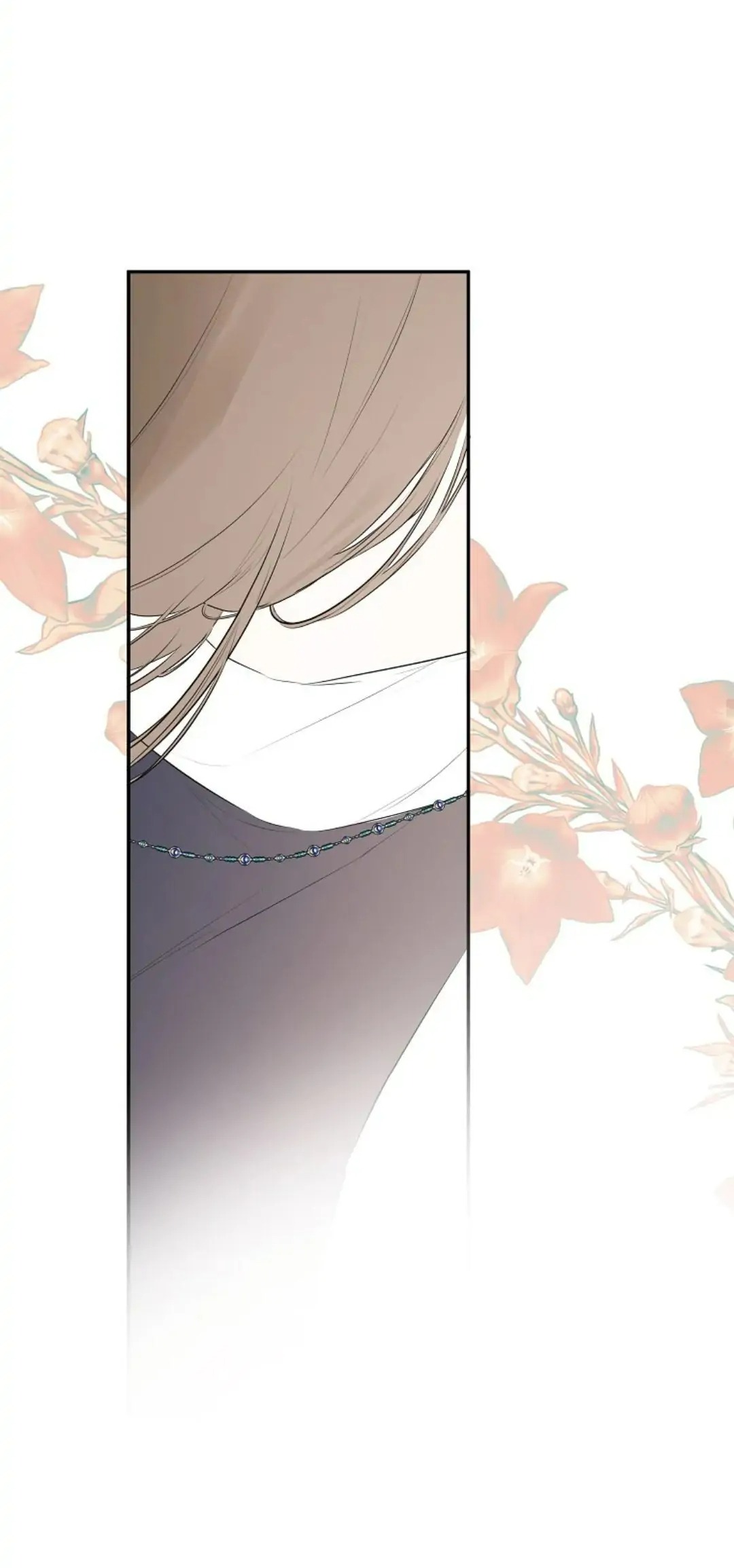 tôi biết bí mật của nam phụ chapter 21 20