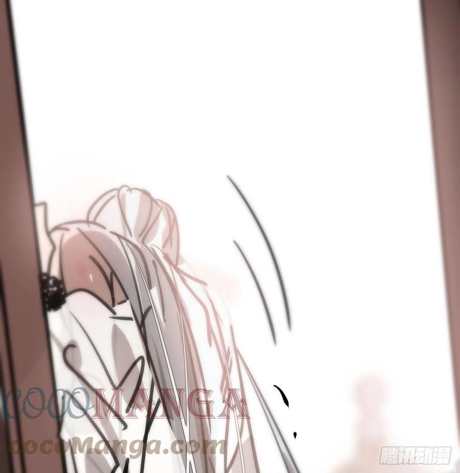 Bắt Lấy Ngao Ngao chapter 167 - Trang 69