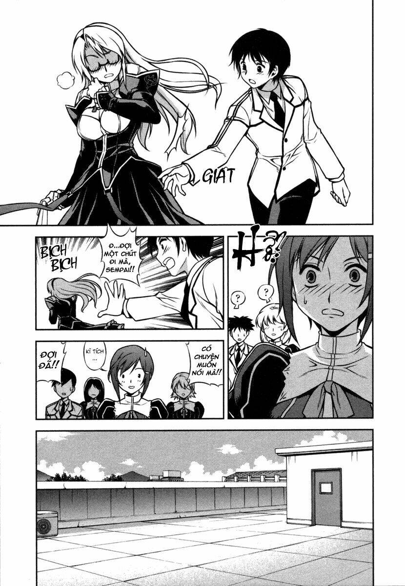 freezing chapter 2 28