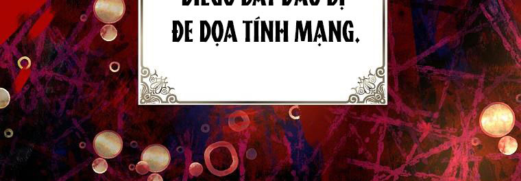 tôi sẽ cố gắng bảo vệ em gái chapter 28.1 445