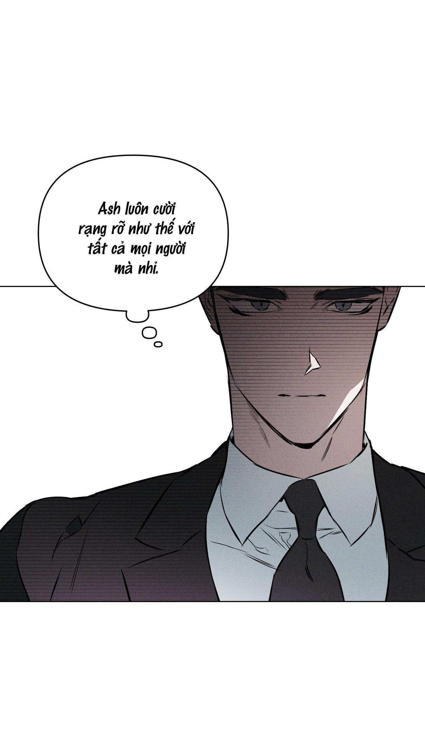 định tên mối quan hệ chapter 49 6