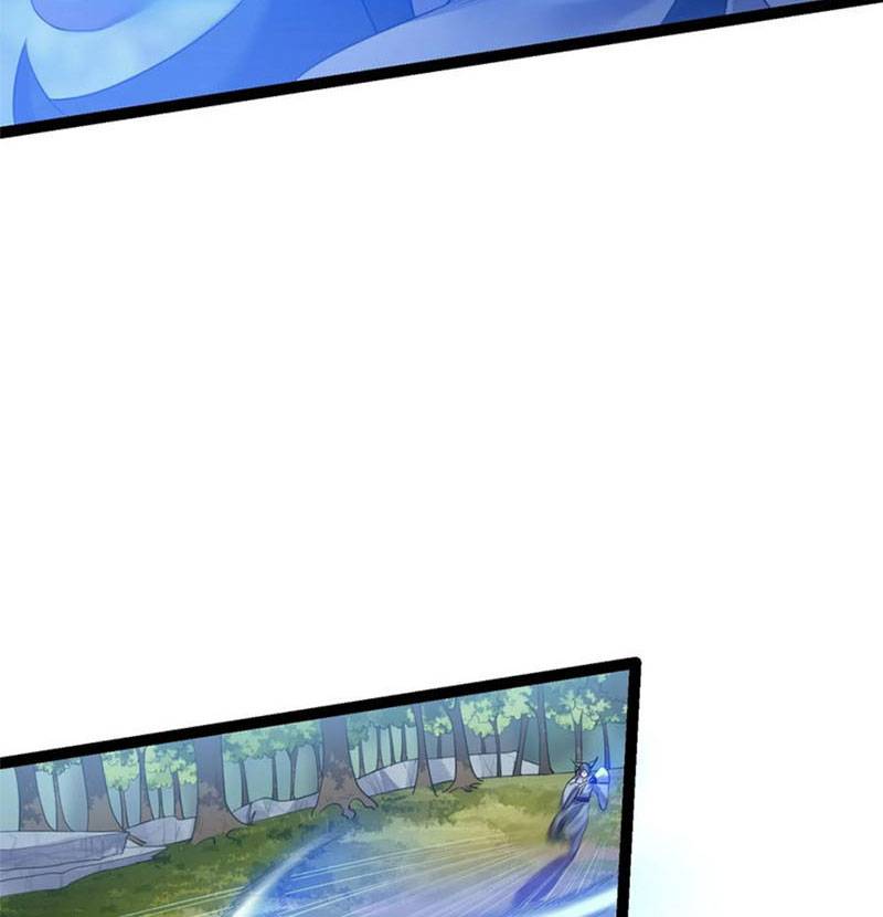 ta là nhân vật phản diện đại thiếu gia chapter 94 35