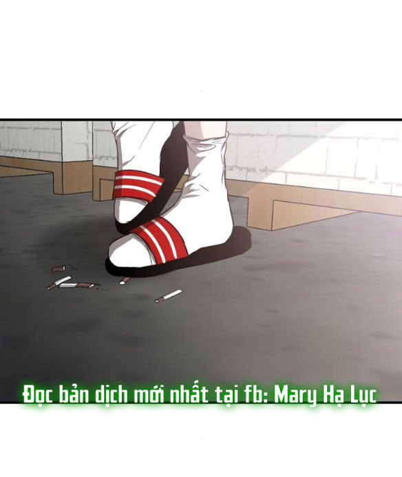 Tự Do Trong Mơ chapter 50.2 13