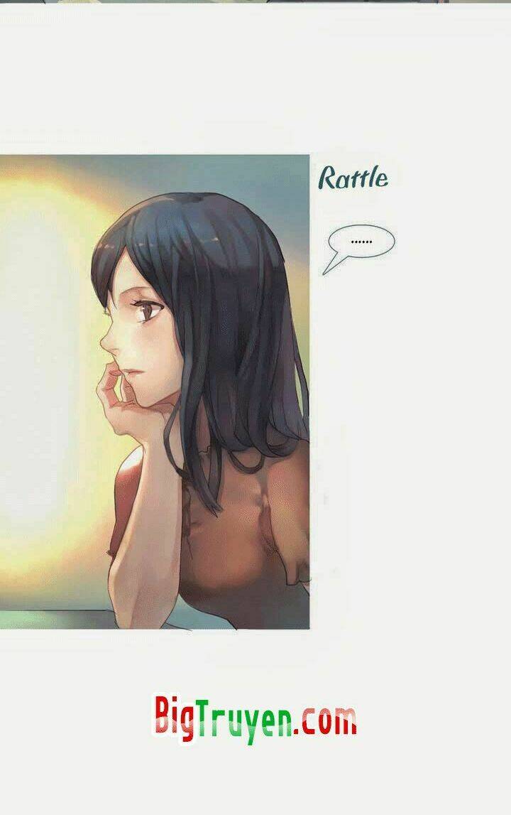 by chance, we... and... chapter 24 19