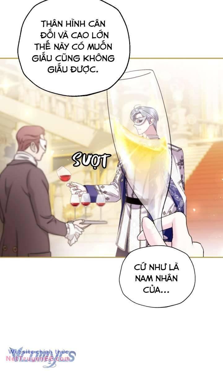 cha ơi con không muốn kết hôn đâu chapter 129 41