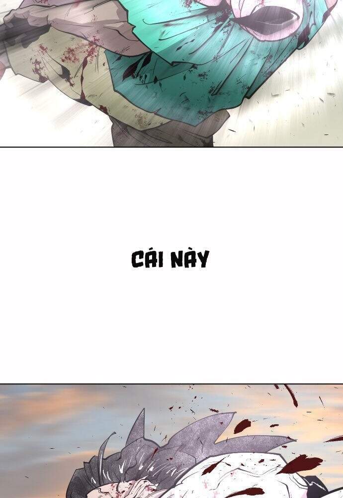 kĩ nguyên của anh hùng chapter 79 22