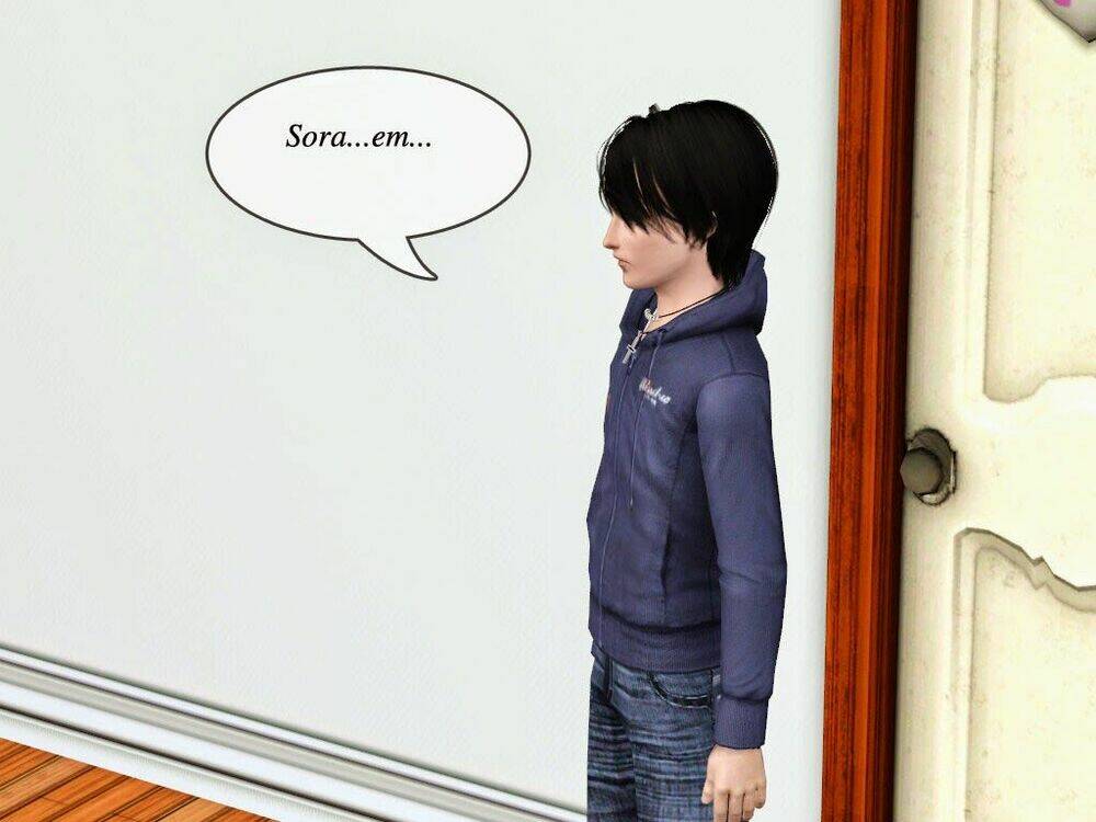 the fate chapter 31 13