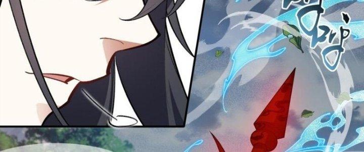 ta tại tu tiên thế giới 5 giờ tới 9 giờ về chapter 12 188