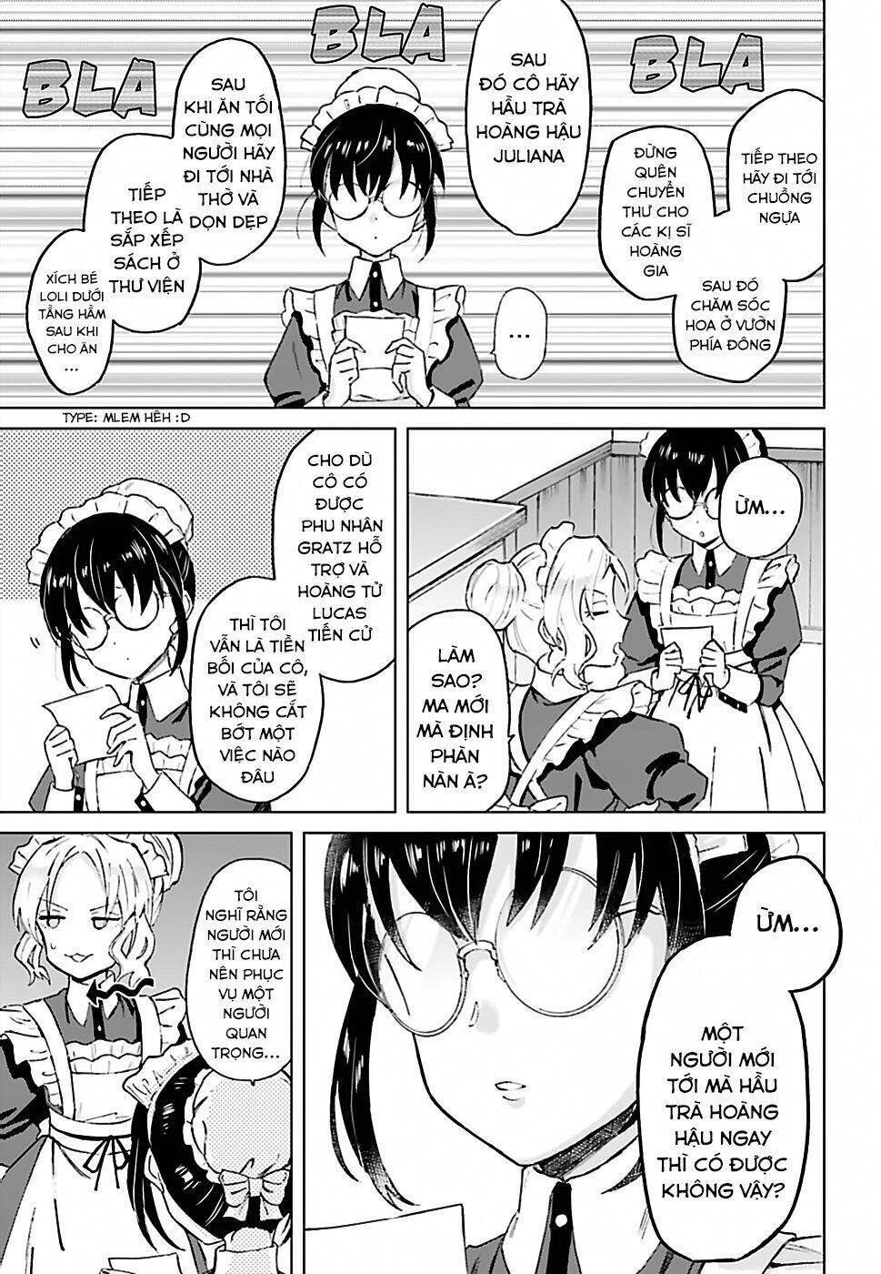 shaba no chapter 1 16