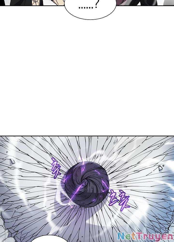 shaman - pháp sư chapter 33 49