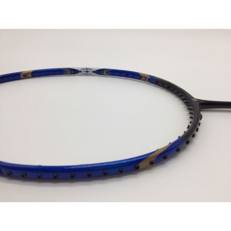 Vợt cầu lông Apacs Rapier 110
